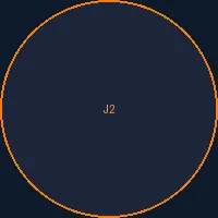 遨游2.0 大赛评委 - 知名摄影师林小雨